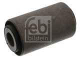 FEBI BILSTEIN 15932 Suport, transmisie automata