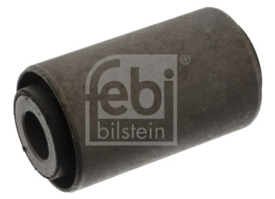 FEBI BILSTEIN 15932 Suport, transmisie automata foto