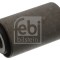 FEBI BILSTEIN 15932 Suport, transmisie automata