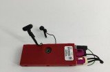Amplificator de antena VOLVO V70 III BW 2011 OEM: 31282410 30253545