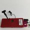 Amplificator de antena VOLVO V70 III BW 2011 OEM: 31282410 30253545