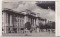 Foto  - 1
