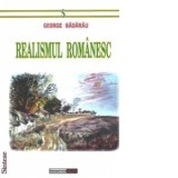 Realismul romanesc - George Badarau
