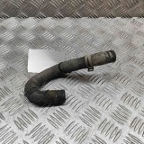 Furtun Lichid Racire Audi Q7 4M 2017 OEM 4M0265055C Original