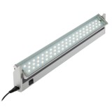 Arelux Corp de iluminat LED XTURN TN01, 10W, neutru