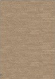 Cumpara ieftin Covor Model Daffi, 13099, 120, Marime, 80, x, 150, cm, Bej, Maro, Inaltime, Fir, 6, mm, Antialergic, Polipropilena, Living, Dormitor