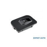 Butoane geamuri electrice Fiat Qubo (2008->) [225] #1