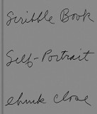Scribble Book | Chuck Close, Nina Holland, Steidl Publishers