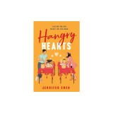 Hangry Hearts