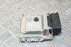 Alt modul de control MERCEDES-BENZ E W212 2014 OEM: A0009012003,A0009007006,0281031383 11639468