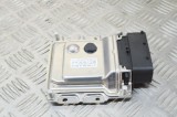 Alt modul de control MERCEDES-BENZ E W212 2014 OEM: A0009012003,A0009007006,0281031383 11639468