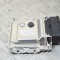 Alt modul de control MERCEDES-BENZ E W212 2014 OEM: A0009012003,A0009007006,0281031383 11639468