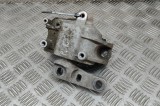 VW GOLF VI 5K1 2011 OEM: 1K0199262CB SKU: 28265501