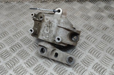 Suport motor dreapta VW GOLF VI 5K1 2011 OEM: 1K0199262CB 28265501 foto