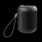 Boxa portabila trust rokko bluetooth wireless speakers 2.0 speaker set specifications general type of speaker
