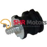 Amortizor drujba Husqvarna 61,66,262,268,268K,272,272XP,272K,272S mare Calitatea II