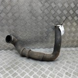 Furtun intercooler LAND ROVER RANGE ROVER EVOQUE L538 2014 OEM: BJ32-6K863-AD