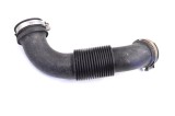Tub de admisie aer FORD FOCUS III 2015 OEM: S9E0B 14407138