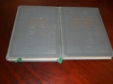 Lev Tolstoi - Opere Complete, 10 Vol. (III-VII, X-XIV) - Cartea Rusa 1954-1960 - Razboi si Pace, Invierea, Nuvele, Teatru - Editie de Lux