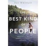 The Best Kind of People