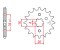 icon 2