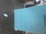 La stăp&acirc;n vintage