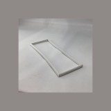 Garnitura Frigider Bosch Originala Cod 00105046 Compatibila Balay Siemens