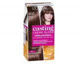 L&#039;Oreal Casting Creme 600 Blond Inchis