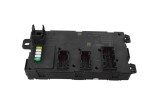 Modul Confort BMW Seria 4 F32 F82 2019 OEM 9866982 ECU
