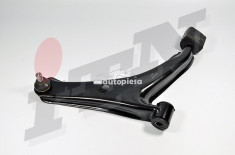 Bascula / Brat suspensie roata SUZUKI SWIFT II Hatchback (EA, MA) (1989 - 2005) ITN 06-975-G6 foto