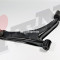 Bascula / Brat suspensie roata SUZUKI SWIFT II Hatchback (EA, MA) (1989 - 2005) ITN 06-975-G6