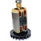 Rotor generator 5-6 KW (Gx 390, 188 ) Cupru