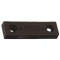 Biscuite pentru picior mobila, venghe, 16 x 50 mm, 4 buc / set