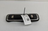 LAND ROVER RANGE ROVER SPORT L461 2024 OEM: MBE2-521A03-AA SKU: 29507179