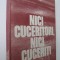 Nici cuceritori, nici cuceriti - Mihai Stoian