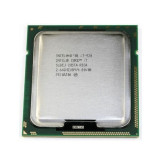 Cumpara ieftin Procesor Intel Core I7-920, 4 Nuclee, 2,66GHz, 8MB