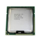 Procesor Intel Core I7-920, 4 Nuclee, 2,66GHz, 8MB