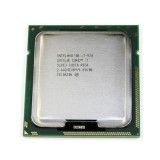 Procesor Intel Core I7-920, 4 Nuclee, 2,66GHz, 8MB