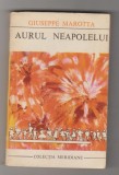 bnk ant Giuseppe Marotta - Aurul Neapolelului