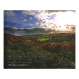 Oliver&#039;s Britain