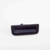 M&acirc;ner Haion Skoda Kamiq 2019, OEM 6V0627566, Cromat, Inox, Autoturism, Break (Wagon/Touring/Combi)