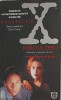 Dosarele X: Punctul Zero - Kevin Anderson, Rao 1996, Thriller, Romana, Paperback, 283 pagini