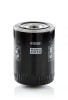 Filtru ulei Mann-Filter W9066