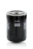 Filtru ulei Mann-Filter W9066