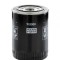 Filtru ulei Mann-Filter W9066