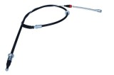 Cablu frana de mana CHEVROLET CORSA pick-up (1994 - 2010) MAXGEAR 32-0041