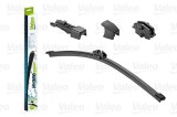Stergator Valeo HydroConnect 400 mm