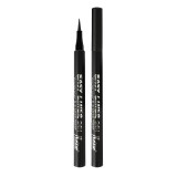 Tus lichid pentru ochi Easy Liner 24 h 1.2 ML