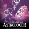 The Bedroom Astrologer: A between-the-sheets users guide to the sexual preferences of each sign of the Zodiac