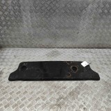 Scut Motor Central Spate Ford Focus IV HN 2023 OEM JX6B-11770-A Original